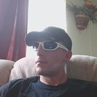 Shaun Nelson Photo 4