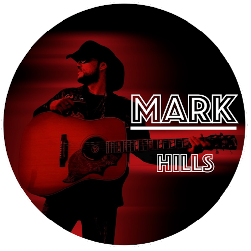 Mark Hills Photo 9