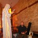 Dustin Palmer Photo 43