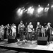 Mike Kupka Photo 18
