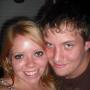 Brad Mcfall Photo 9