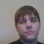 David Culley Photo 22