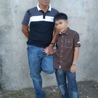 Thomas Benedict Photo 7