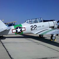 Nona Burns Photo 2