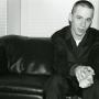 William Crandall Photo 22