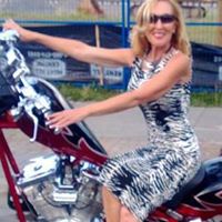 Wendy Colton Photo 2