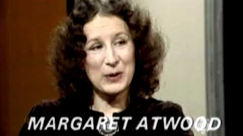 Margaret Craddock Photo 20