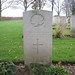William Mcwhirter Photo 20