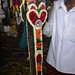 Lakshmi Kannan Photo 27