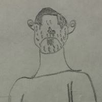 Chris Dyke Photo 7