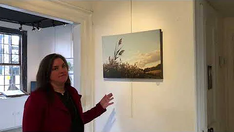 Laura O'Leary Photo 13