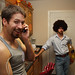 Tony Ross Photo 49