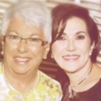 Olga Fuentes Photo 7