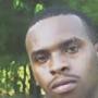 Emanuel Harris Photo 27