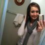 Nicole Sutphin Photo 11