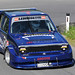 Robert Unger Photo 49