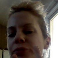 Karen Borrero Photo 2