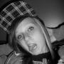 Kathryn Atkins Photo 26