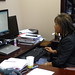 Esther Johnson Photo 46