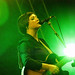 Roberta Dunbar Photo 22