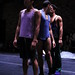 Jon Bond Photo 47