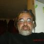 Michael Hutchings Photo 30
