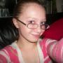 Kendra Rowland Photo 12