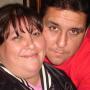 Bonnie Reyes Photo 23