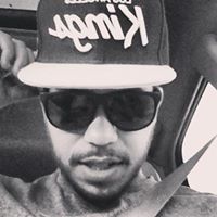 Anthony Valles Photo 8