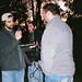 Dennis Meyer Photo 41