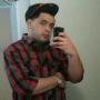 Rafael Estevez Photo 26