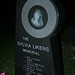 Sylvia Stone Photo 19