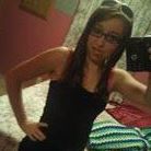 Karissa Bell Photo 8