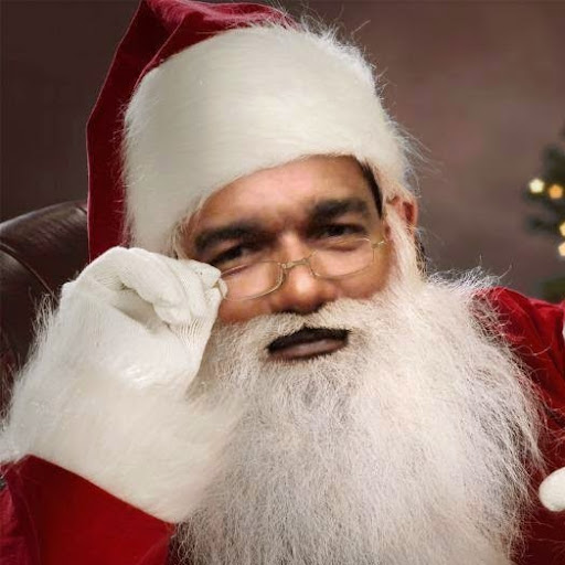 Mathew Varghese Photo 17
