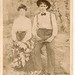 Mildred Kiser Photo 11