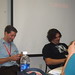 Kirk Nichols Photo 38
