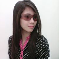 Joana Martin Photo 2