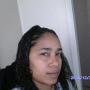 Nina Walls Photo 9