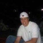 Troy Mcguire Photo 6