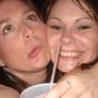 Christy Phipps Photo 16
