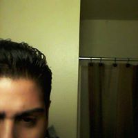 Freddie Mendoza Photo 1