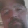 Brian Bloodworth Photo 12