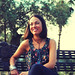 Sandra Romero Photo 49