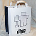 Daniel Diggs Photo 30