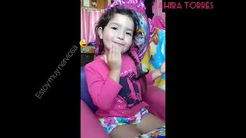 Zahira Torres Photo 18