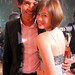 Victor Paulino Photo 29