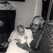 Patricia Manley Photo 33