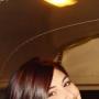 Shannon Wing Photo 22
