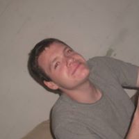Brandon Schaefer Photo 5
