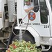 Chris Kestner Photo 21